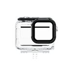 Insta360 Ace Pro Dive Case