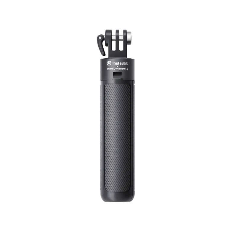 Insta360 迷你腳架自拍桿 Mini 2-in-1 Tripod