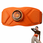 SKG QS700 Ultra 美體搖擺腰帶 Abdominal Care Belt