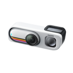 Insta360 GO 3S Retro 復古玩家限定版 Retro Special Edition