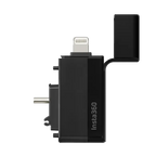 Insta360 X3 閃傳伴侶 Quick Reader