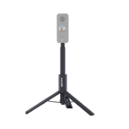 Insta360 2-in-1 Invisible Selfie Stick + Tripod