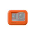 Insta360 Ace Pro & Ace 浮力保護套 Float Guard