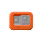 Insta360 Ace Pro & Ace 浮力保護套 Float Guard