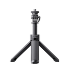 Insta360 Mini 2-in-1 Tripod