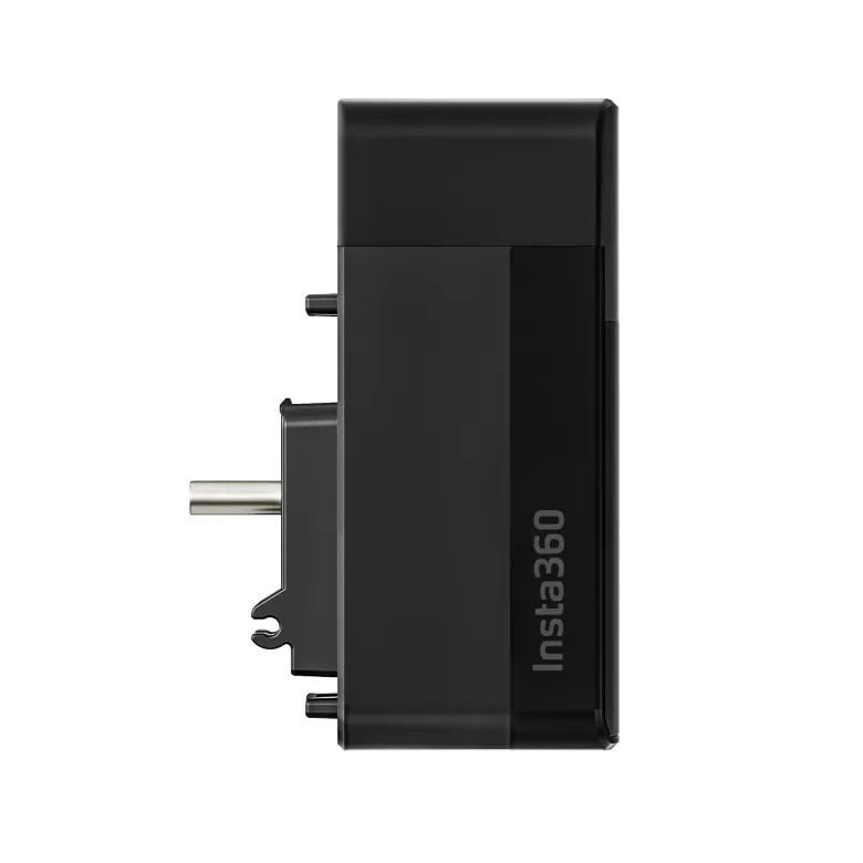 Insta360 X3 閃傳伴侶 Quick Reader