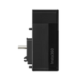 Insta360 X3 閃傳伴侶 Quick Reader