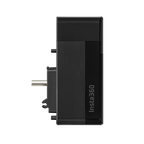 Insta360 X3 閃傳伴侶 Quick Reader
