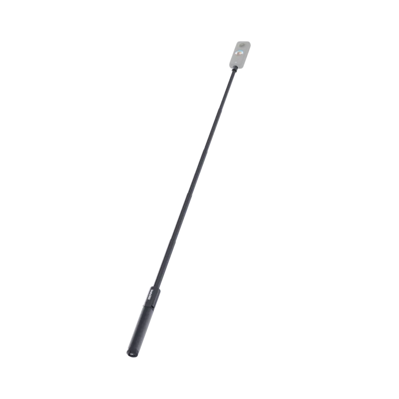 Insta360 三腳架自拍棒 2-in-1 Invisible Selfie Stick + Tripod