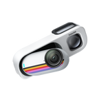 Insta360 GO 3S Retro 復古玩家限定版 Retro Special Edition