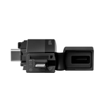 Insta360 X3 閃傳伴侶 Quick Reader