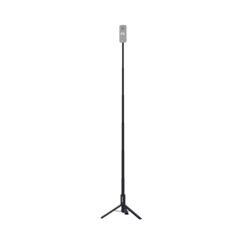 Insta360 2-in-1 Invisible Selfie Stick + Tripod