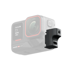 Insta360 Ace Series Mic Adapter