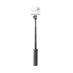 Insta360 Mini 2-in-1 Tripod