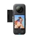 Insta360 X3 閃傳伴侶 Quick Reader