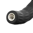 Insta360 Flexible Bracket Monkey Tail Mount