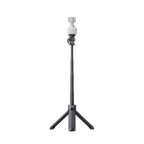 Insta360 Mini 2-in-1 Tripod