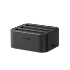 Insta360 X3 Fast Charge Hub
