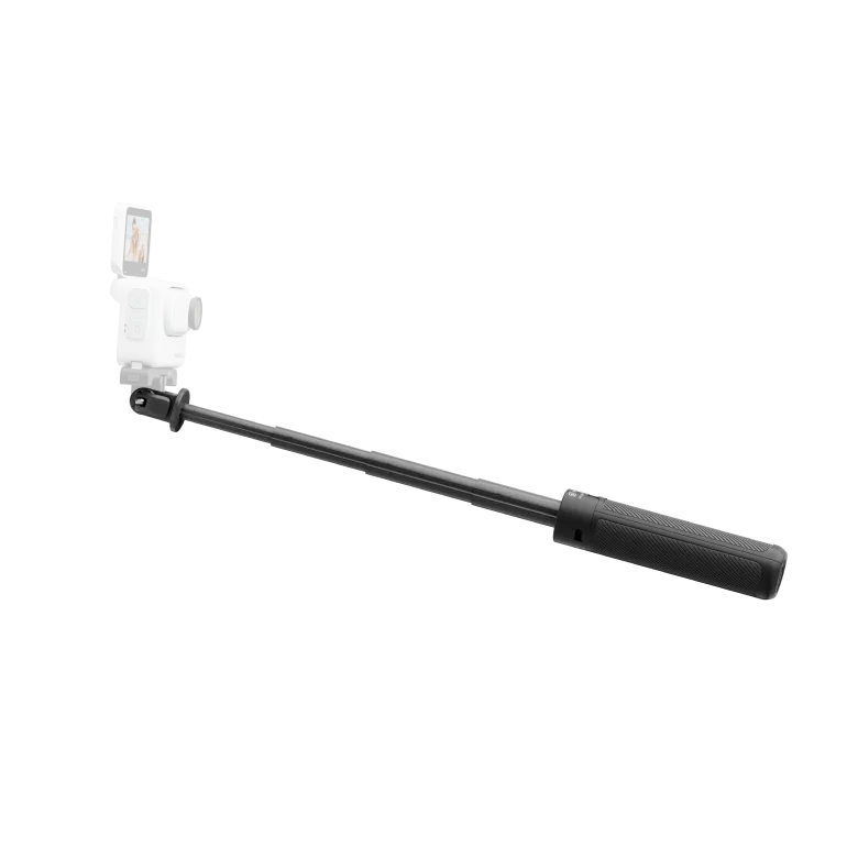 Insta360 迷你腳架自拍桿 Mini 2-in-1 Tripod