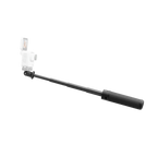 Insta360 Mini 2-in-1 Tripod