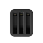 Insta360 X3 Fast Charge Hub
