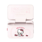 Insta360 GO Ultra Hello Kitty 聯名限定套裝 Hello Kitty Edition
