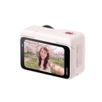 Insta360 GO Ultra Hello Kitty 聯名限定套裝 Hello Kitty Edition