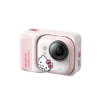 Insta360 GO Ultra Hello Kitty 聯名限定套裝 Hello Kitty Edition