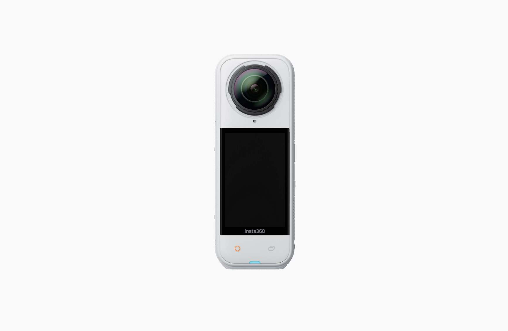 Insta360 X5