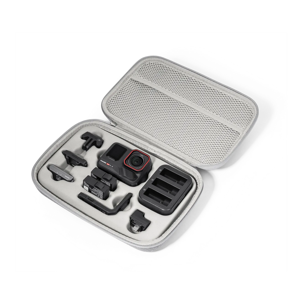 Insta360 Ace 系列專用收納包 Carry Case