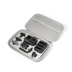 Insta360 Ace Series Carry Case