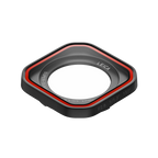 Insta360 Ace Pro 2 鏡頭保護鏡 Lens Guard