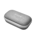 Insta360 ONE RS 1英吋全景收納包 Carry Case for 1-Inch 360 Edition