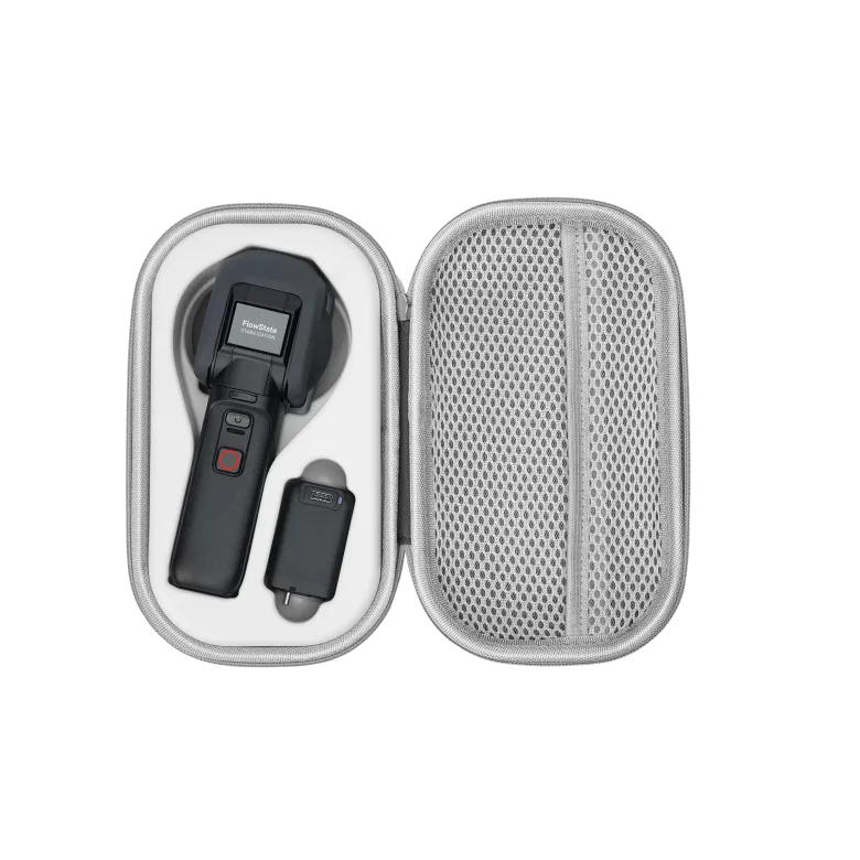 Insta360 ONE RS 1英吋全景收納包 Carry Case for 1-Inch 360 Edition