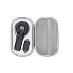 Insta360 ONE RS 1英吋全景收納包 Carry Case for 1-Inch 360 Edition