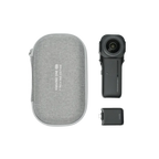 Insta360 ONE RS 1英吋全景收納包 Carry Case for 1-Inch 360 Edition