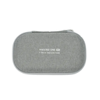 Insta360 ONE RS 1英吋全景收納包 Carry Case for 1-Inch 360 Edition