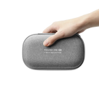 Insta360 ONE RS 1英吋全景收納包 Carry Case for 1-Inch 360 Edition