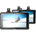 HOLLYLAND Mars M1 Enhanced Wireless Video Transmission Monitor