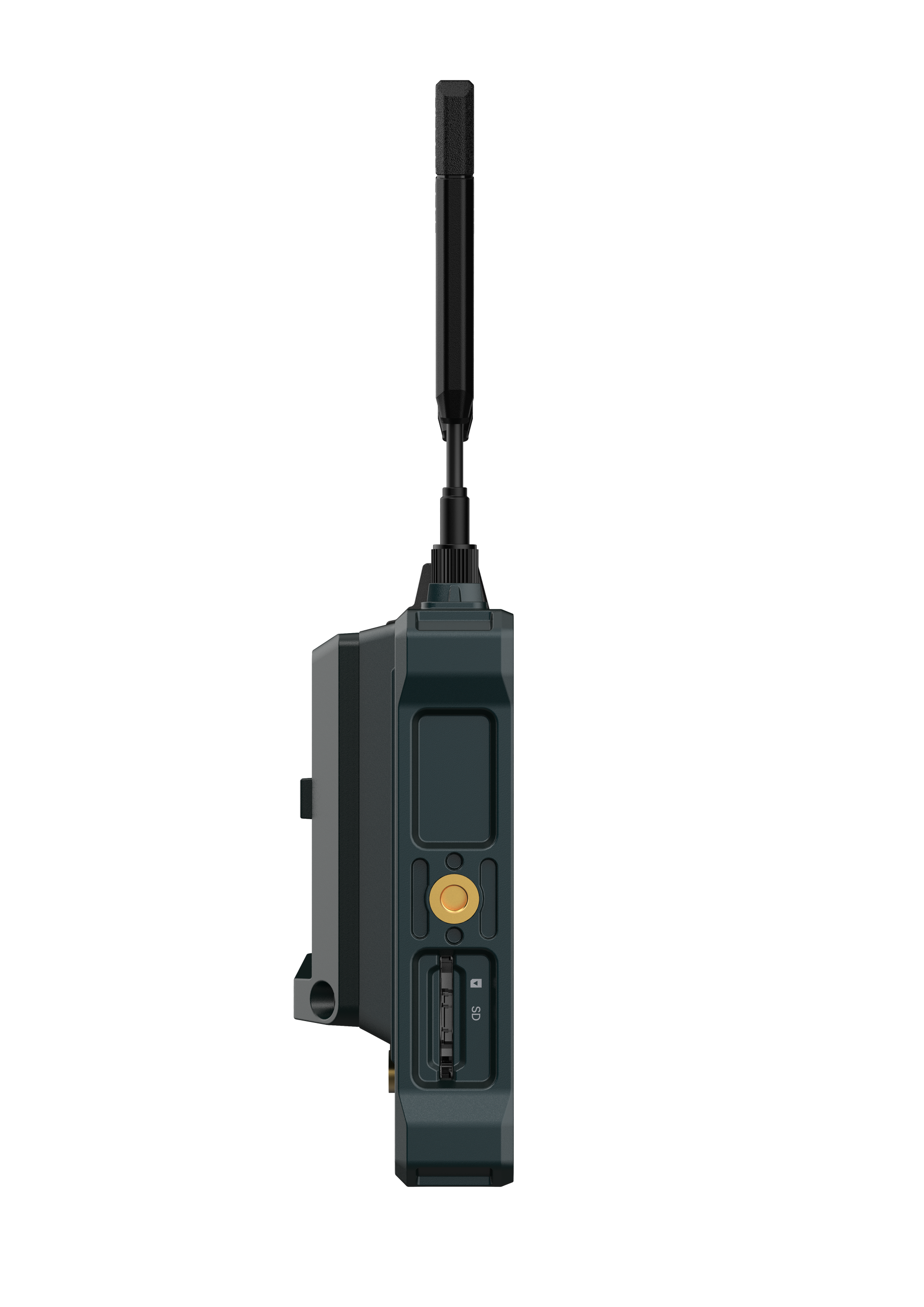 HOLLYLAND Pyro 7 Wireless Video TX RX Monitor 無線圖傳監視器