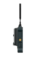 HOLLYLAND Pyro 7 Wireless Video TX RX Monitor