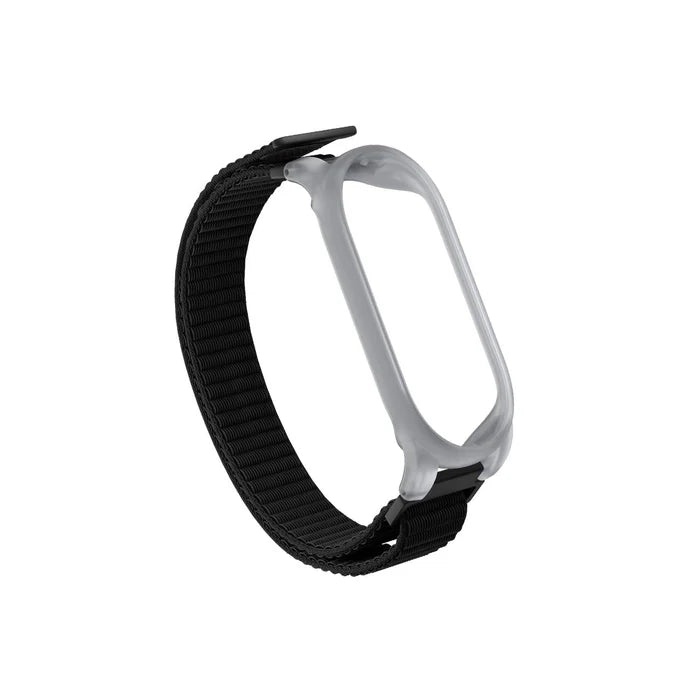 PLAUD NotePin Wristband