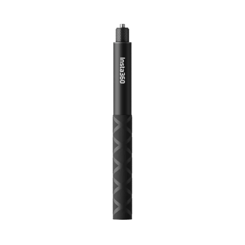 Insta360 114cm 隱形自拍桿 Invisible Selfie Stick