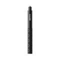 Insta360 114cm Invisible Selfie Stick