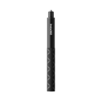 Insta360 114cm Invisible Selfie Stick