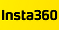 Insta360 神秘禮物！