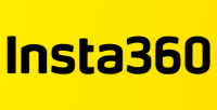 Insta360 神秘禮物！