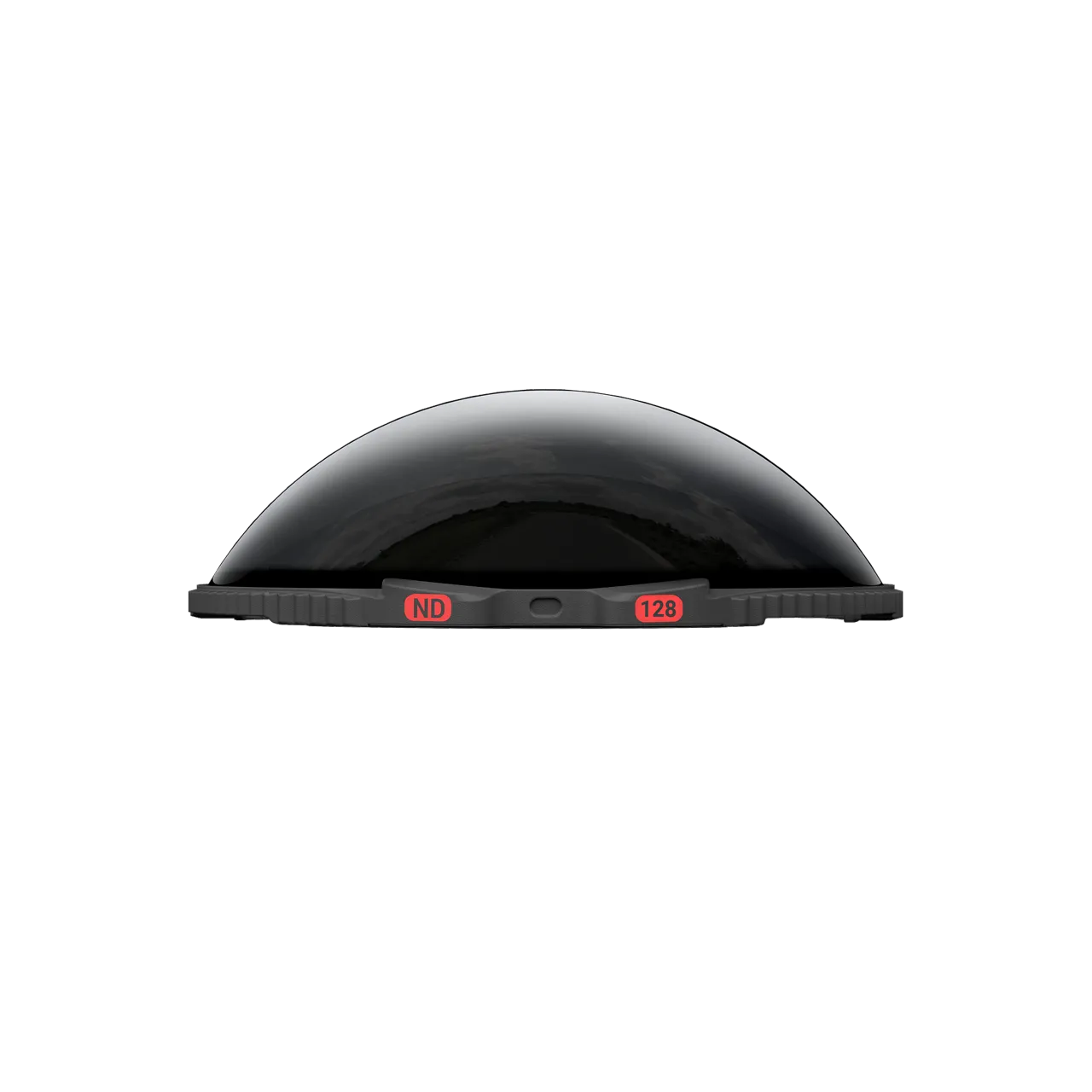 Insta360 X5 ND Filter