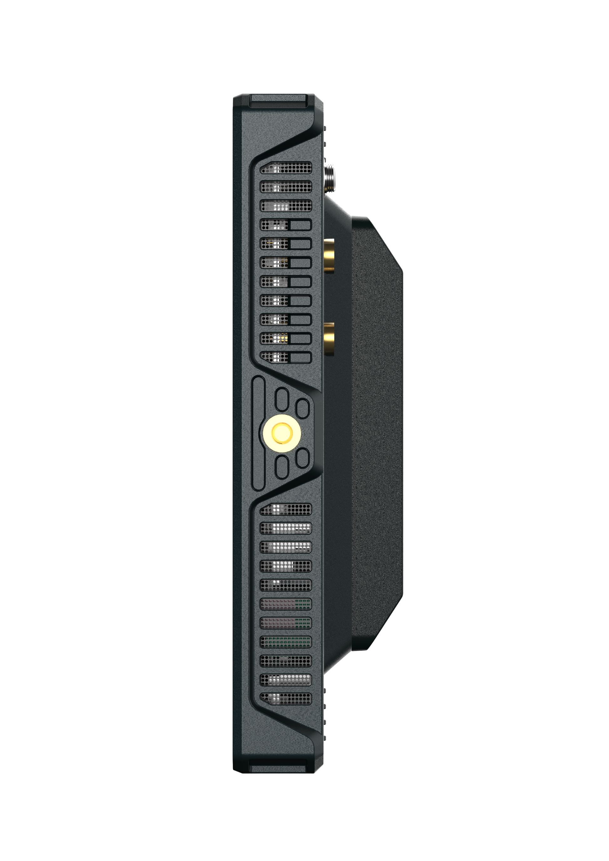 HOLLYLAND Pyro 7 Wireless Video TX RX Monitor 無線圖傳監視器