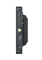 HOLLYLAND Pyro 7 Wireless Video TX RX Monitor